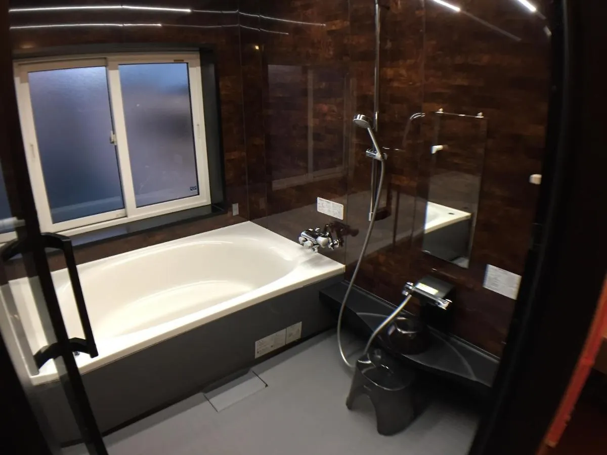Hotel Little Barrel - Vacation Stay 57887V Otaru