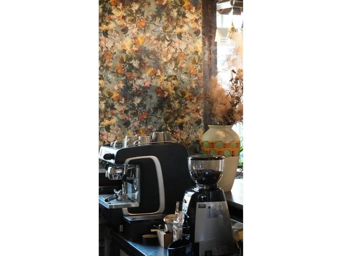 Hotel Little Barrel - Vacation Stay 57887V Otaru